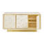 Casablanca 62'' W Credenza