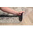 Addisyn Oriental Indoor Rug-1682387824