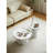 Metal End Table Set