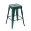 Iron Counter Stool with Iron Frame-1962947927-1962947935