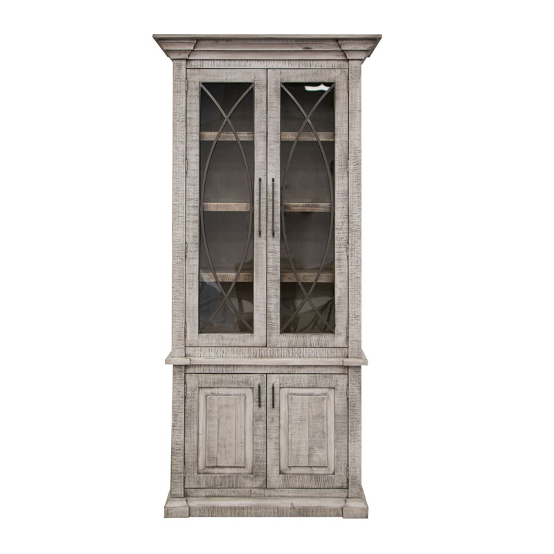 Cacox Dining Cabinet