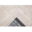 Tapis ivoire touffeté Billie-Marie-214834835