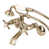 Polished Nickel is out of stock