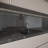 3"x9" Glass Picket Subway Wall Tile-74863399