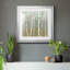 Simple encadré Birchline I-Premium, prêt à accrocher-1404633809-1404633811-1404633821