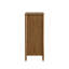 Commode 4 tiroirs Vichy
