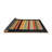Chailyn Abstract Indoor Rug-1887898317