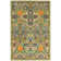 Weylyn Floral Indoor Rug