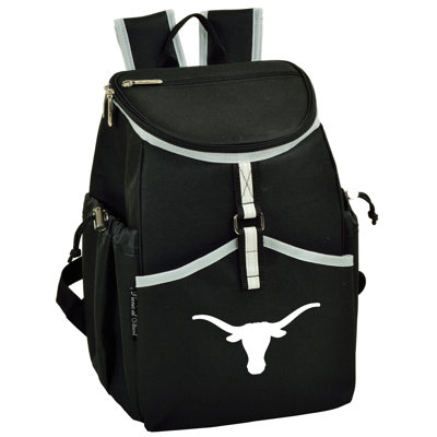 Sac à dos léger NCAA Texas Longhorns