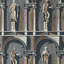 Montacute Wallpaper-1530274881