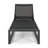 Roberson Outdoor Metal Chaise Lounge Set-1911430284