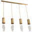 Lustre linéaire IQ2181 SUPERNOVA-585493314-585493320-585493438