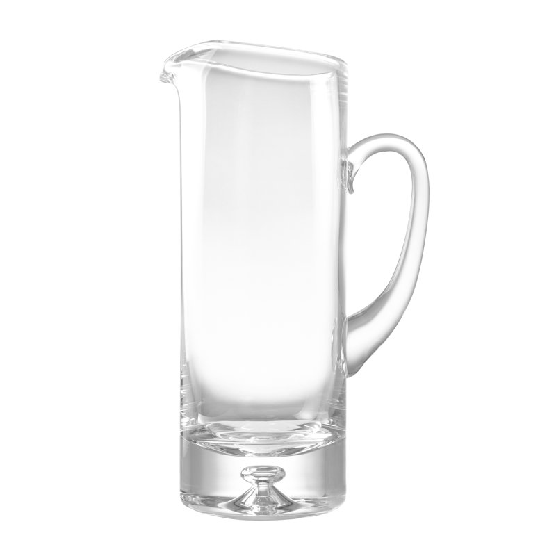 Pichet Bucks 40