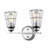 Eliana 2-Light Bathroom Vanity Light-31497496