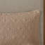 Couvre-lit plissé 3 pièces-126579552-126579555