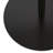 Marvine Steel Freestanding 8 - Hook Coat Rack