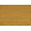 Square Yellow Gabbeh Oriental Area Rug 7x7