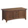 Commode Randall