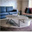 Table basse Allis