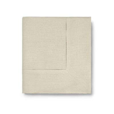 Festival Handmade Tablecloth