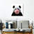" Panda Bubble Gum " by Emma P-983071029