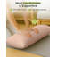 Coussin Zonli Wheat-128773566