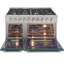 Kucht 48'' W Range-188765207-188765208