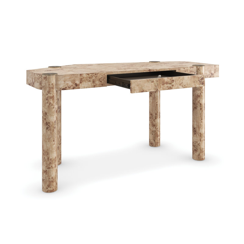 Bureau Free Form