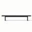 Brooks Bench-1530195313-1530195314