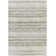 Azahria Striped Indoor Rug