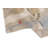Tapis de jeu en coton et coton lavable Path of Nature