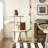 Loeffler 37.8'' H Cat Tree