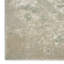Tapis vert moderne Cannes-265312494