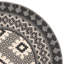 Tapis d'intérieur / extérieur Northpoint Veranda Performance Southwestern-1877873285