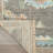 Nourison Tieka 5'6" x 8' Dark Grey Multicolor Vintage Indoor Rug-1785896599