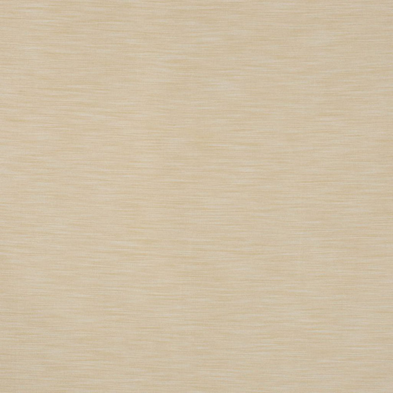 Tissu Marvel, Champagne