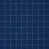 Indigo selected