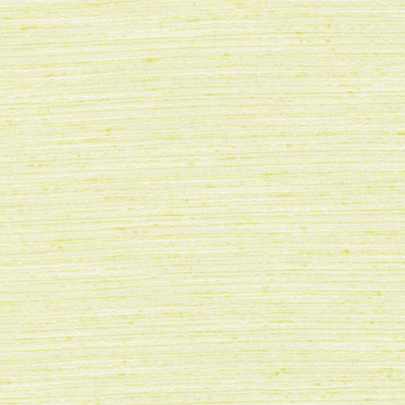 Tissu Briscoe, Agrume