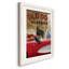 Old Dog Classics - impression encadrée-1880616065-1880616070