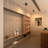 Ceiling Light Fixture, Flush Mount Ceiling Lights LED Dimmable Cylinder Ceiling Light Spot Light for Living Room Hallway Kitchen Dining Room Foyer 3000K 14.5W  Black-727758962