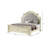 Ayden Bedroom Set-2090328932-2115837363