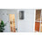 Sherburne Wall Light