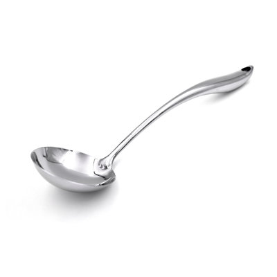 Louche Cuisinox Super Elite