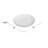 Winterfest Round Platter