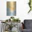 «Minted» par Christina Long-875876171
