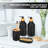 Brekin Bathroom Accessory