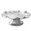 Vento Cake Stand