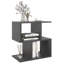 Gillet 50cm W Bedside Table-681572526-745003813