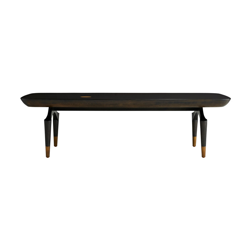 Wagner Coffee Table