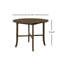 Table de salle à manger Isvielle